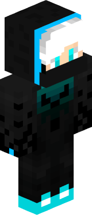 Steevyman's avatar