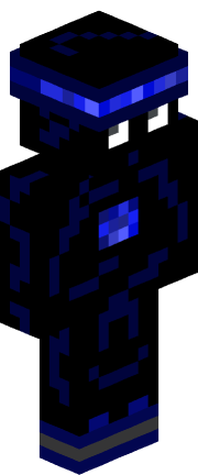 SirSpiffy_'s avatar