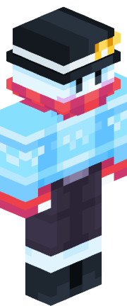 mrafterman101's avatar