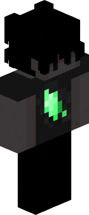 2025k's avatar
