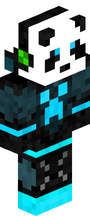 Thebestjanitor1's avatar