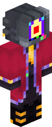 _moraa's avatar