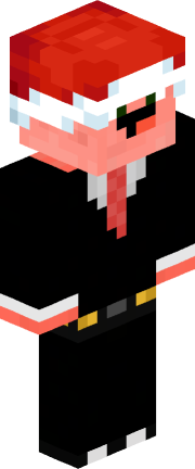 gehs's avatar