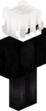 Imateifn
