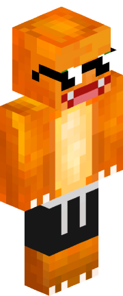 _spekky's avatar