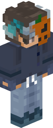 08BN's avatar