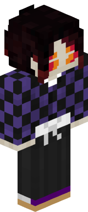 BbXxrun0a's avatar