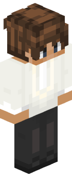envyjames