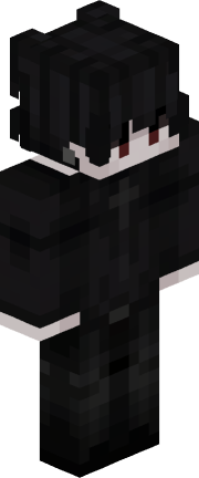 wqki_'s avatar