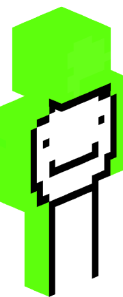 misterbloota's avatar