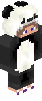 FawkesGaming's avatar