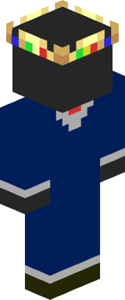 oGreed's avatar