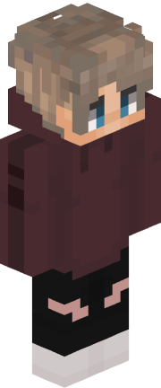 sheepie20's avatar