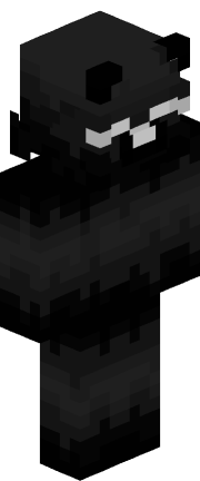 _Ricken's avatar