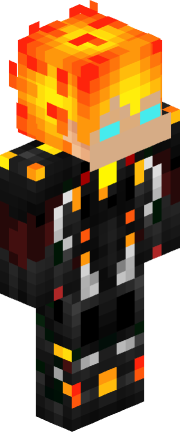 stoophy57's avatar