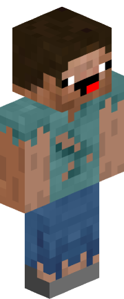 SpamzzzYT's avatar