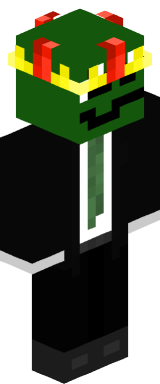Itz_Calvo