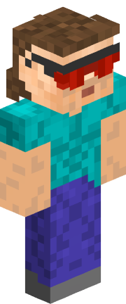 heszgt's avatar