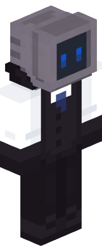 lapin36