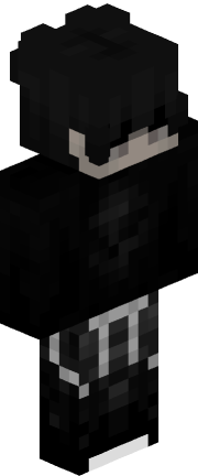 SR_hao's avatar