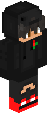 chaos53888's avatar