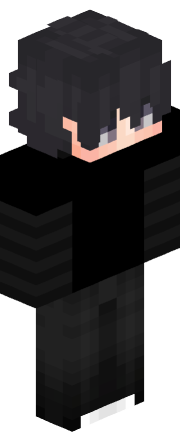 Mattias13's avatar
