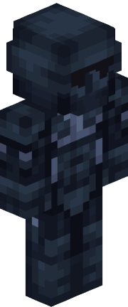 BydentRB's avatar