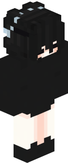 140.png