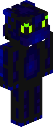 JoobooGaming's avatar