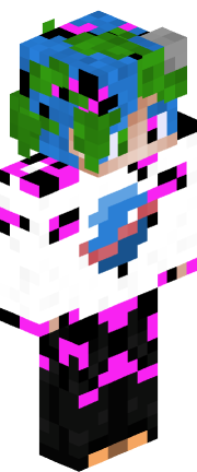 At1as_1's avatar