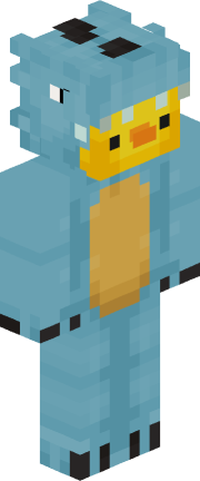 reekball's avatar