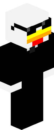 randomch1cken's avatar