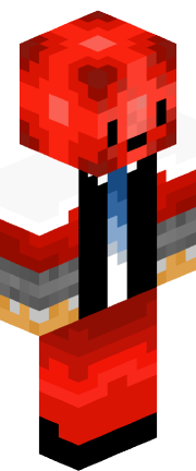 JohaJaku's avatar