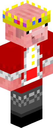 Cxntral_'s avatar