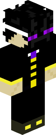 Blue3ndie's avatar