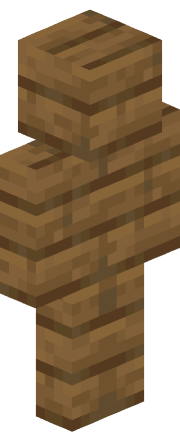 chase99's avatar