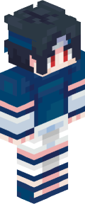 Minecraft Skin