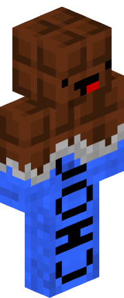 Xander737's avatar