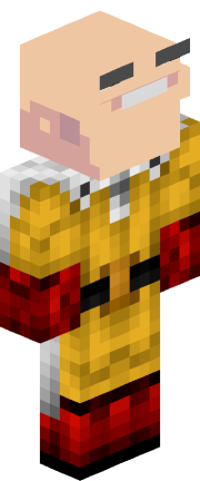 tropchick's avatar