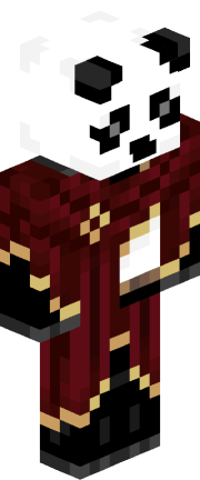 Sender12's avatar