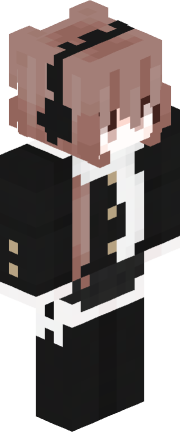 Digwies's avatar