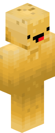 brotatochp's avatar