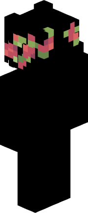 zgsh's avatar