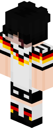 smzu render