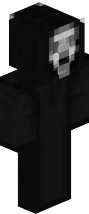 Velikingh's avatar
