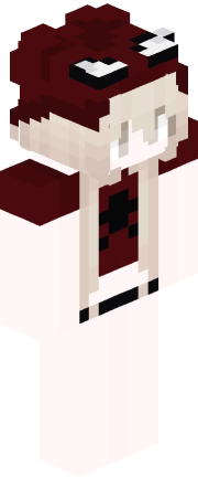 2q346's avatar