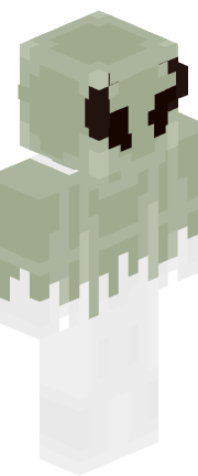 Skin Render