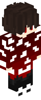 140.png