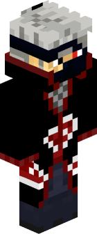 140.png