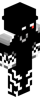 140.png